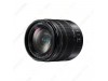 Panasonic Lumix G Vario 14-140mm f/3.5-5.6 II ASPH. POWER O.I.S. Lens (H-FSA14140) (Promo Cashback Rp 400.000)